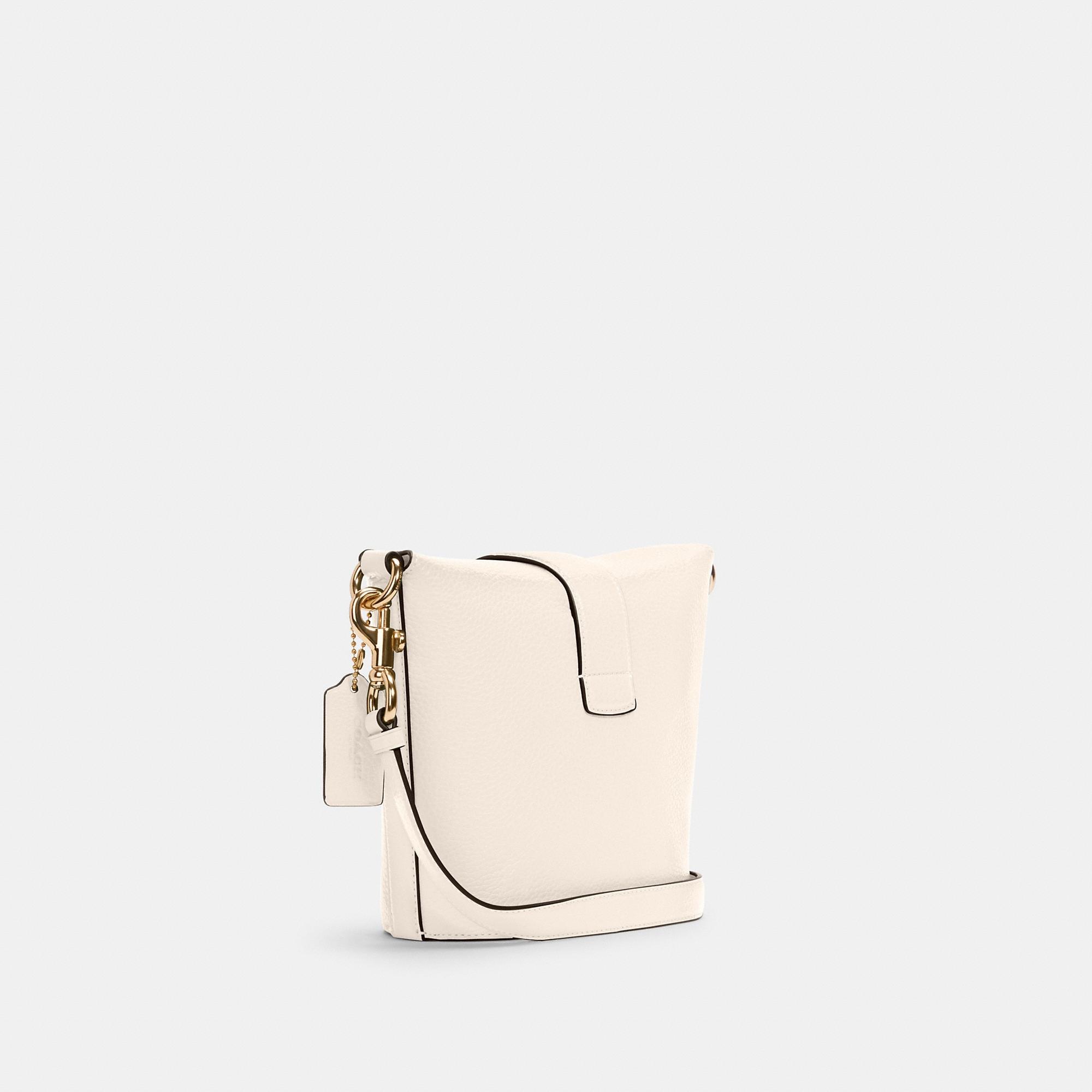coach addie crossbody