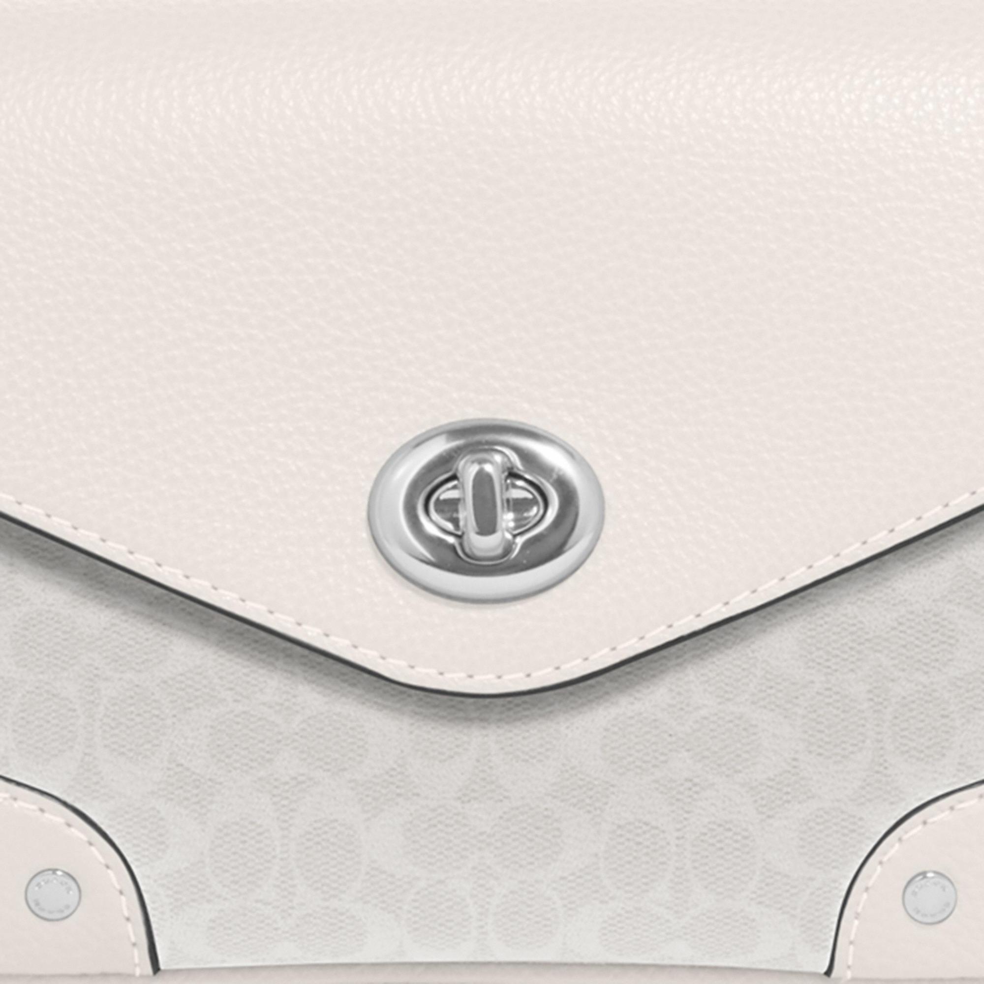 COACH®  Millie Shoulder Bag