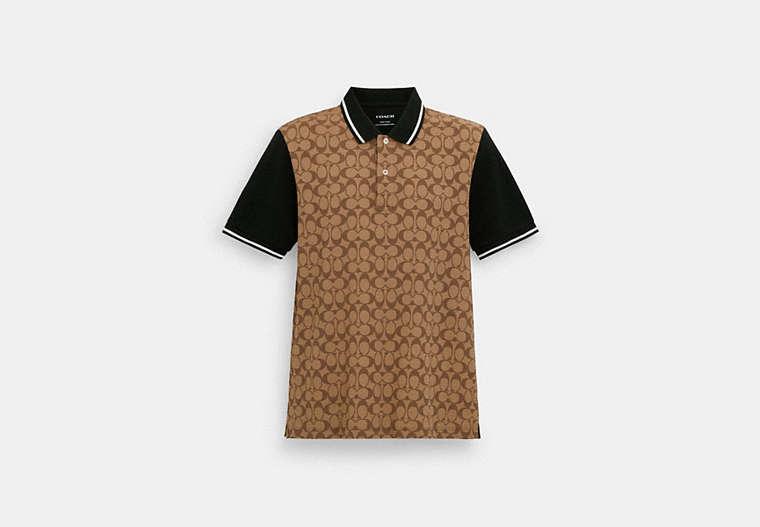coach-Brn-Signature-Polo.jpeg