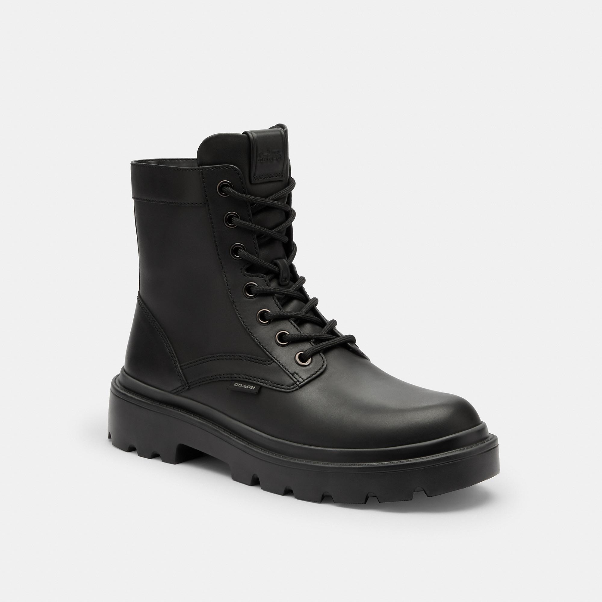 coach-Black-Combat-Boot.jpeg coach-Black-Combat-Boot.jpeg