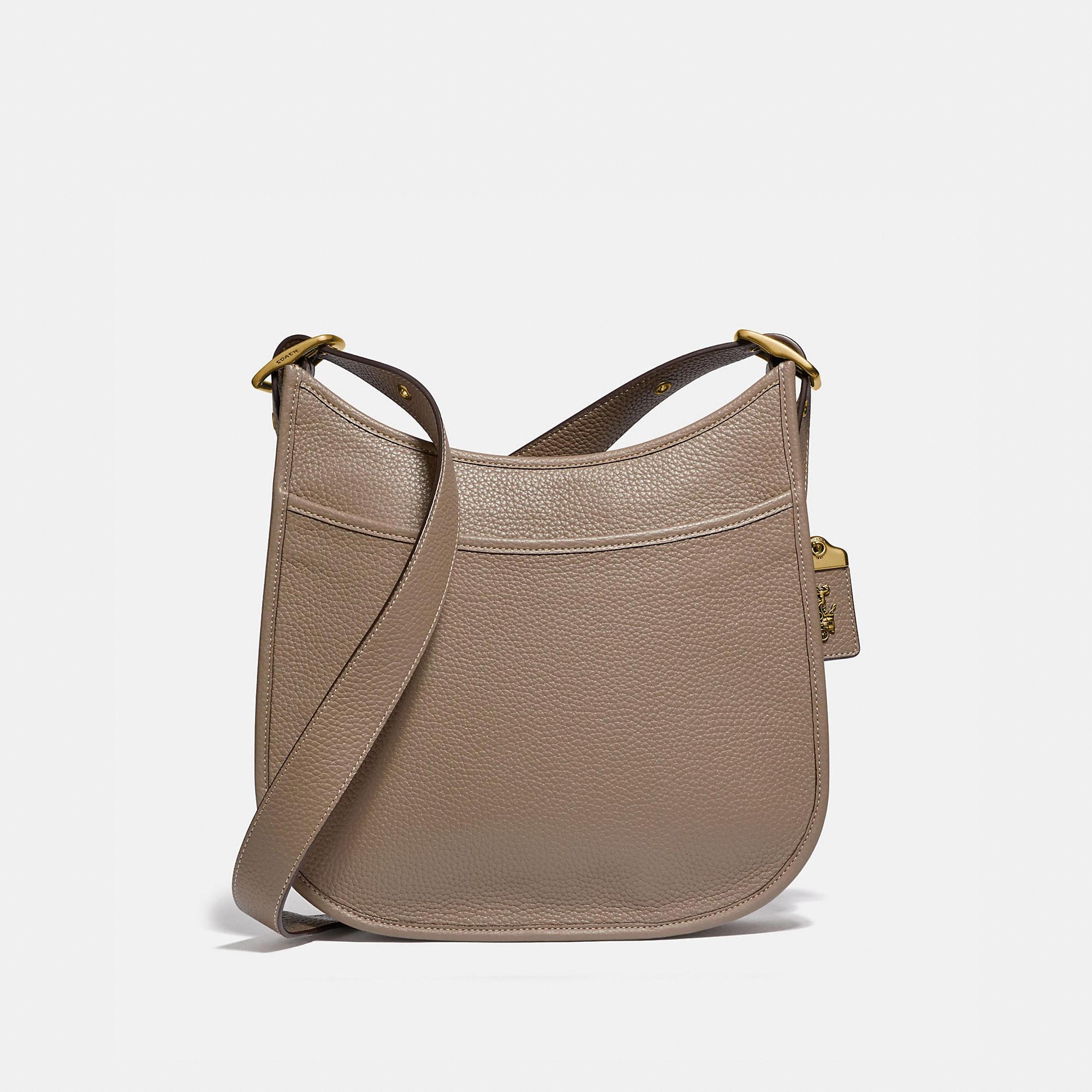 Www Lyst Com Bags Coach Dalton Brown Leather Hobo Bag 1 05 28t06 22 36 00 00 Cdna Lystit Com Photos Harveynichols 410f1252 Coach Tan Dalton Brown Leather Hobo Bag Jpeg Www Lyst Com Bags Coach Dinky With Www Lyst Com Bags Coach Dalton Brown Leather Hobo Bag 1 05 28t06 22 36 00 00 Cdna Lystit Com Photos Harveynichols 410f1252 Coach Tan Dalton Brown Leather Hobo Bag Jpeg Www Lyst Com Bags Coach Dinky With
