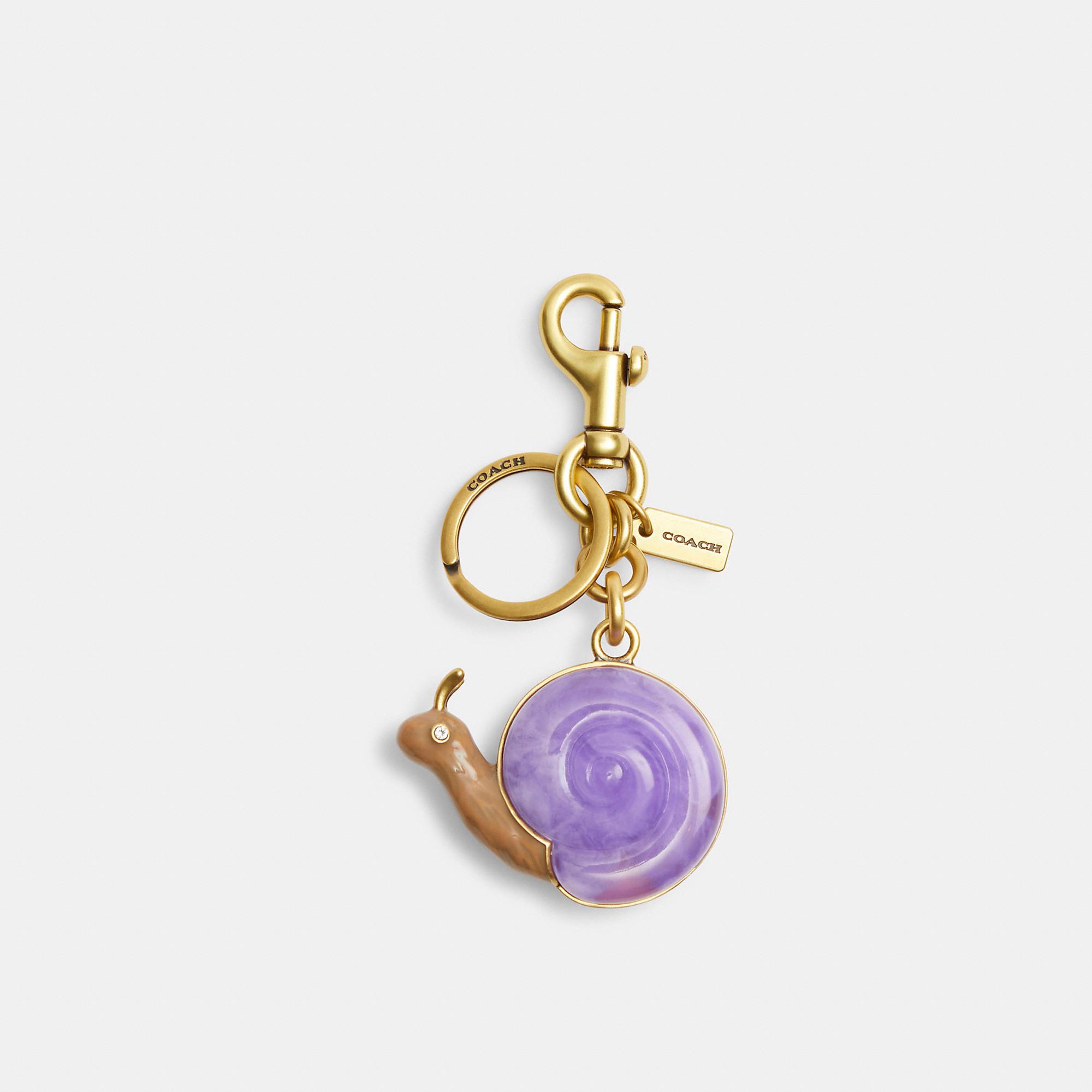 Women's COACH Bag accessories | Lyst