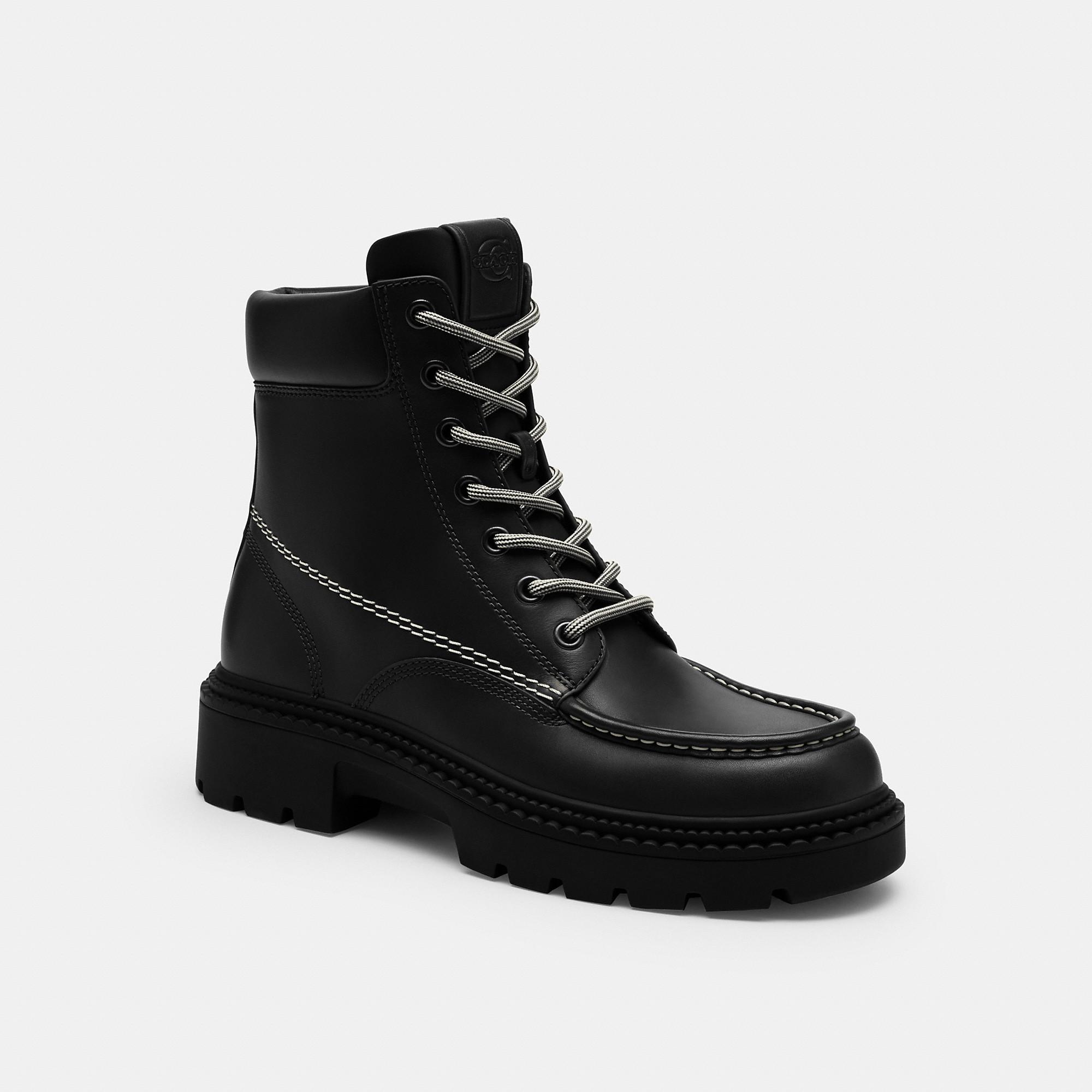 coach-Black-Lug-Sole-Boot.jpeg