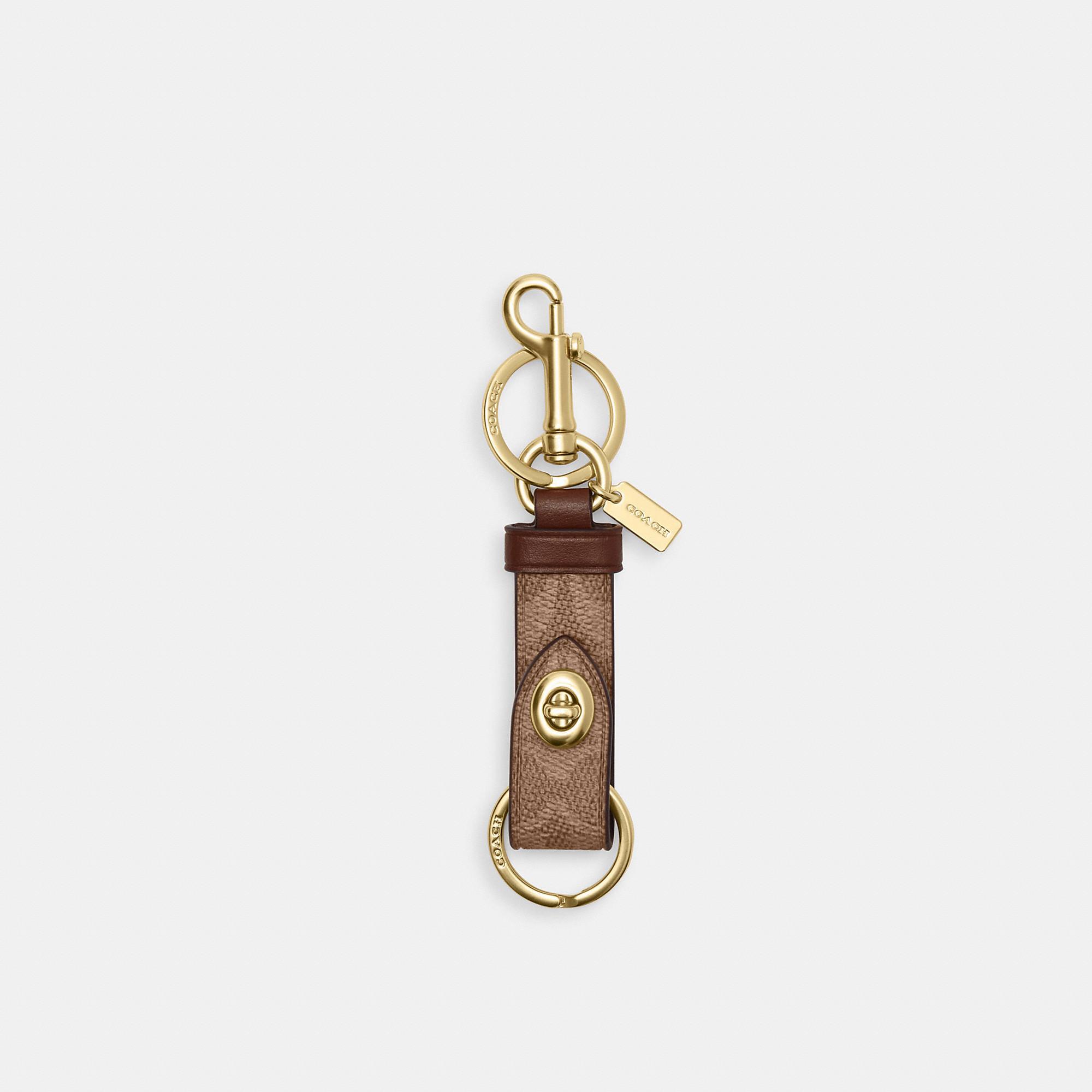 コーチ　バッグチャーム　エイリアン コーチ バッグチャーム エイリアン 公式】COACH – コーチ | T-レックス