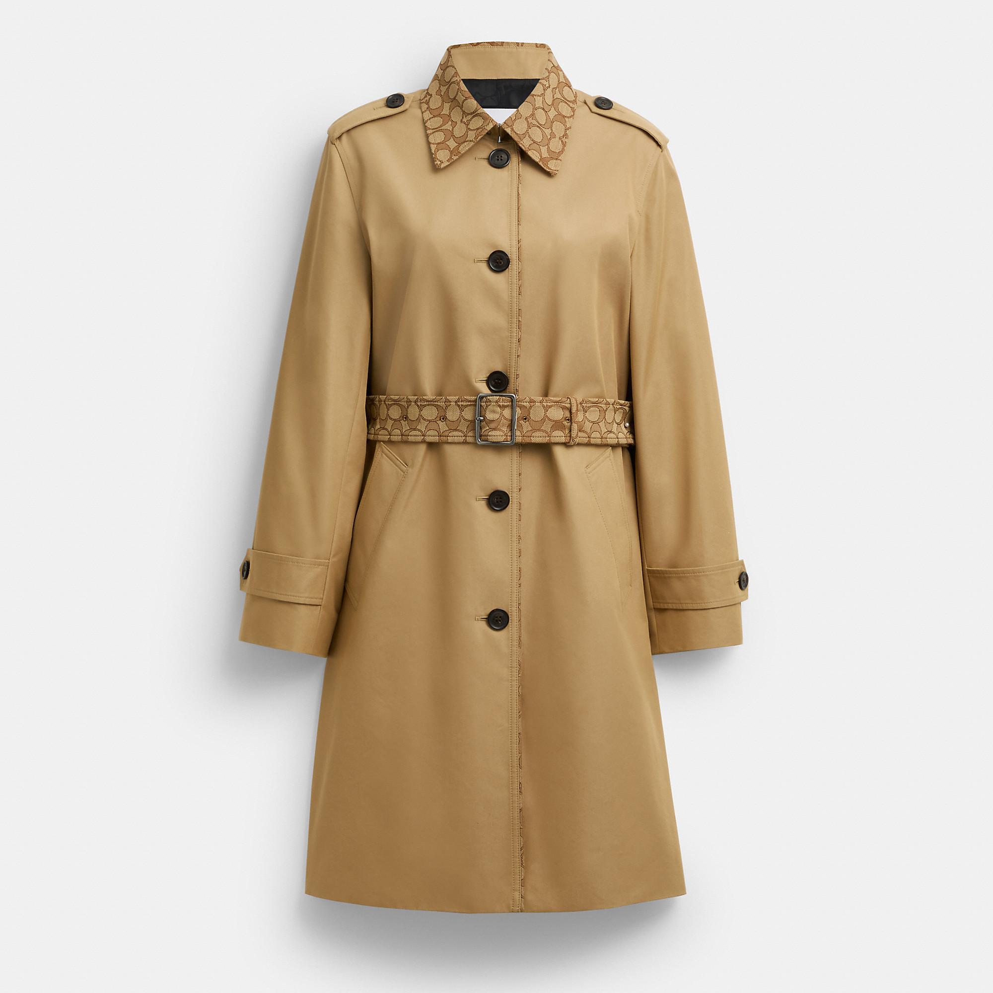 coach-Khaki-Trench-With-