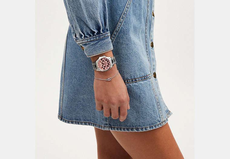 Iphone Libby Apple Watch Iphone Series Watch First Copy How To