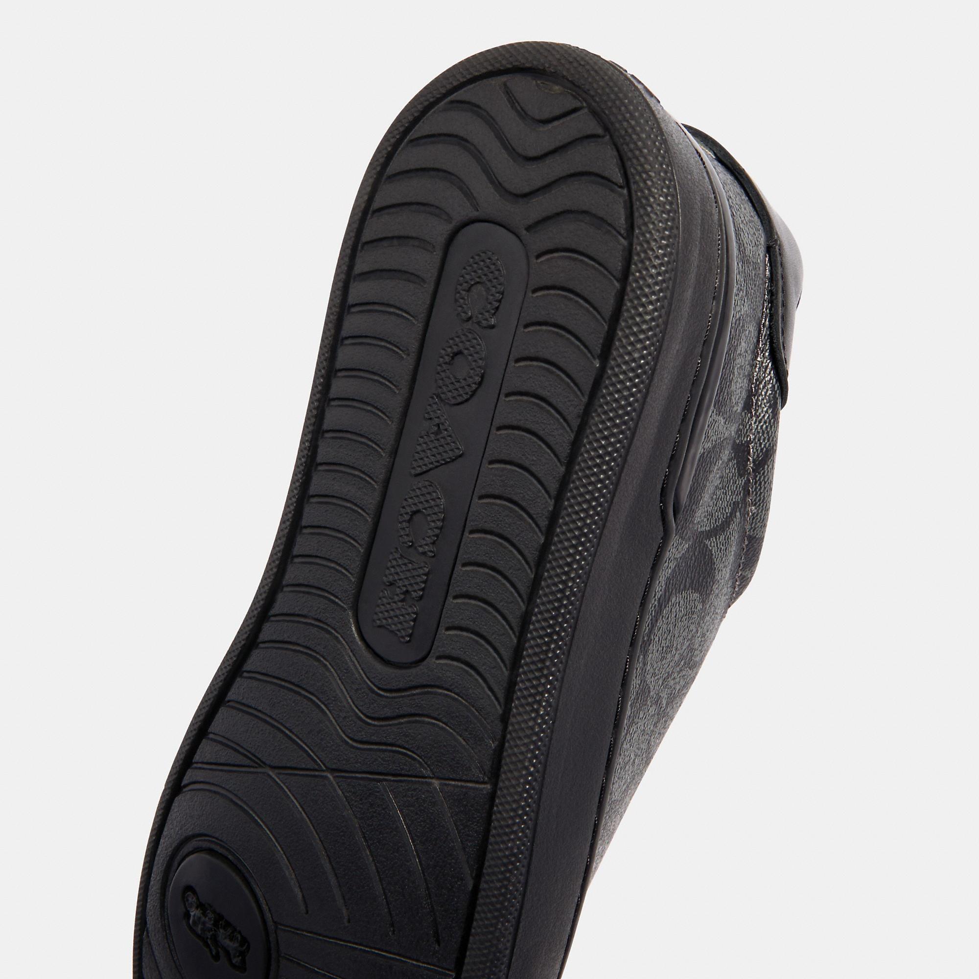 coach outlet shoes mens