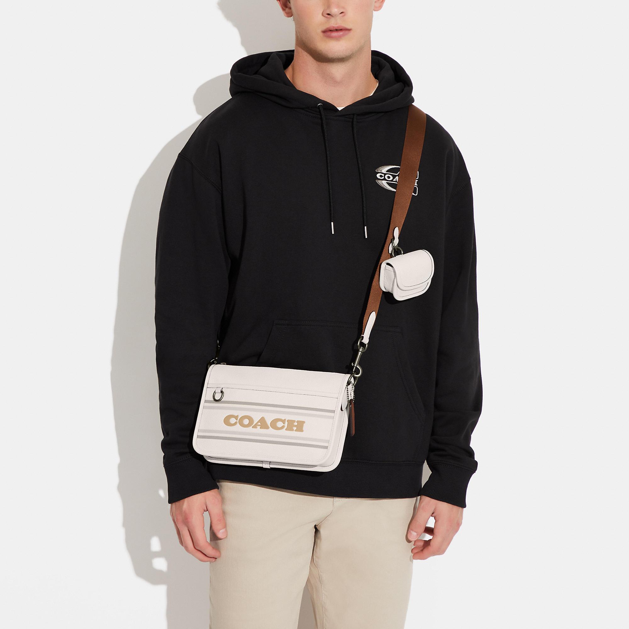 Carhartt Sling Bag  Free Shipping at Academy