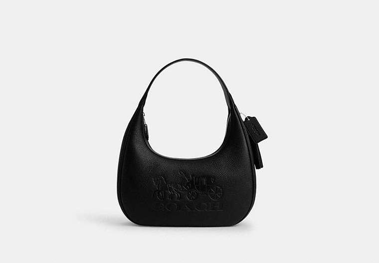 Carmen shoulder bag deals