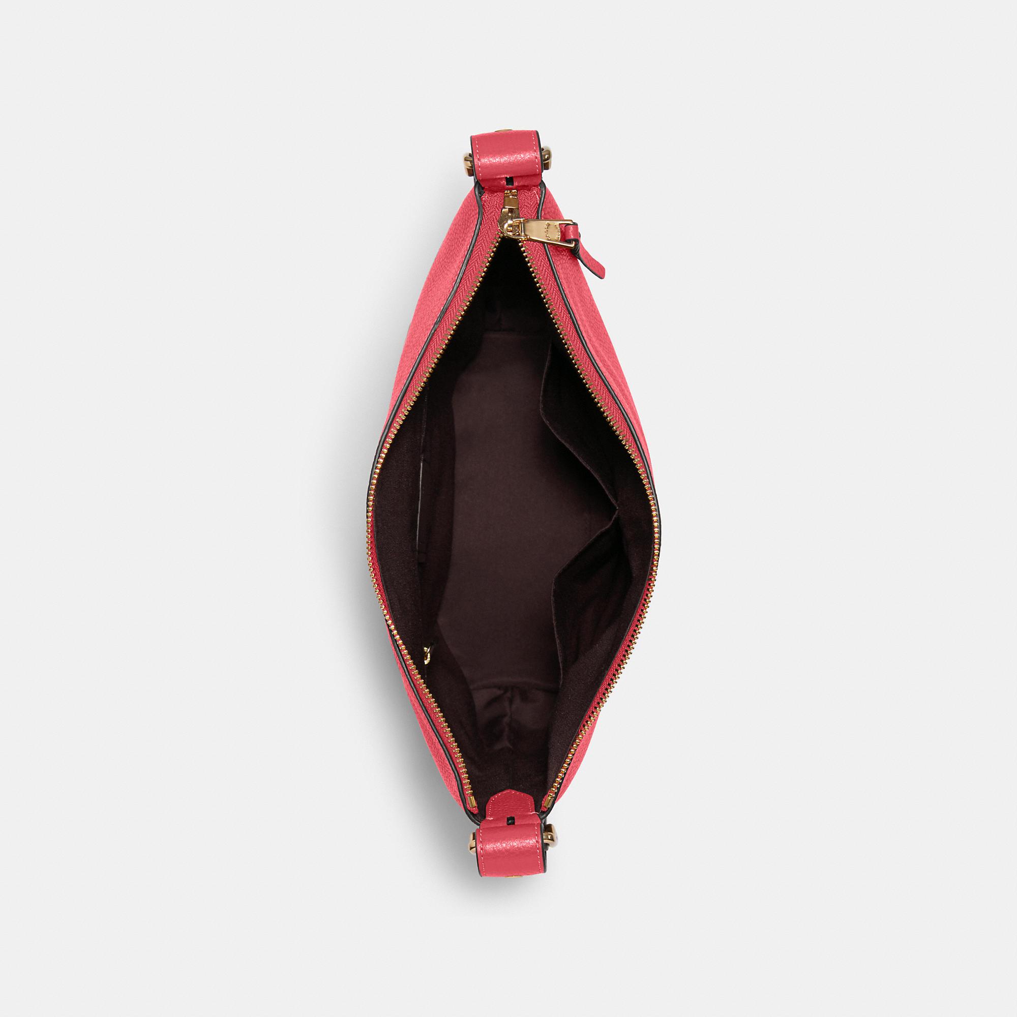 coach travel duffel bolsas