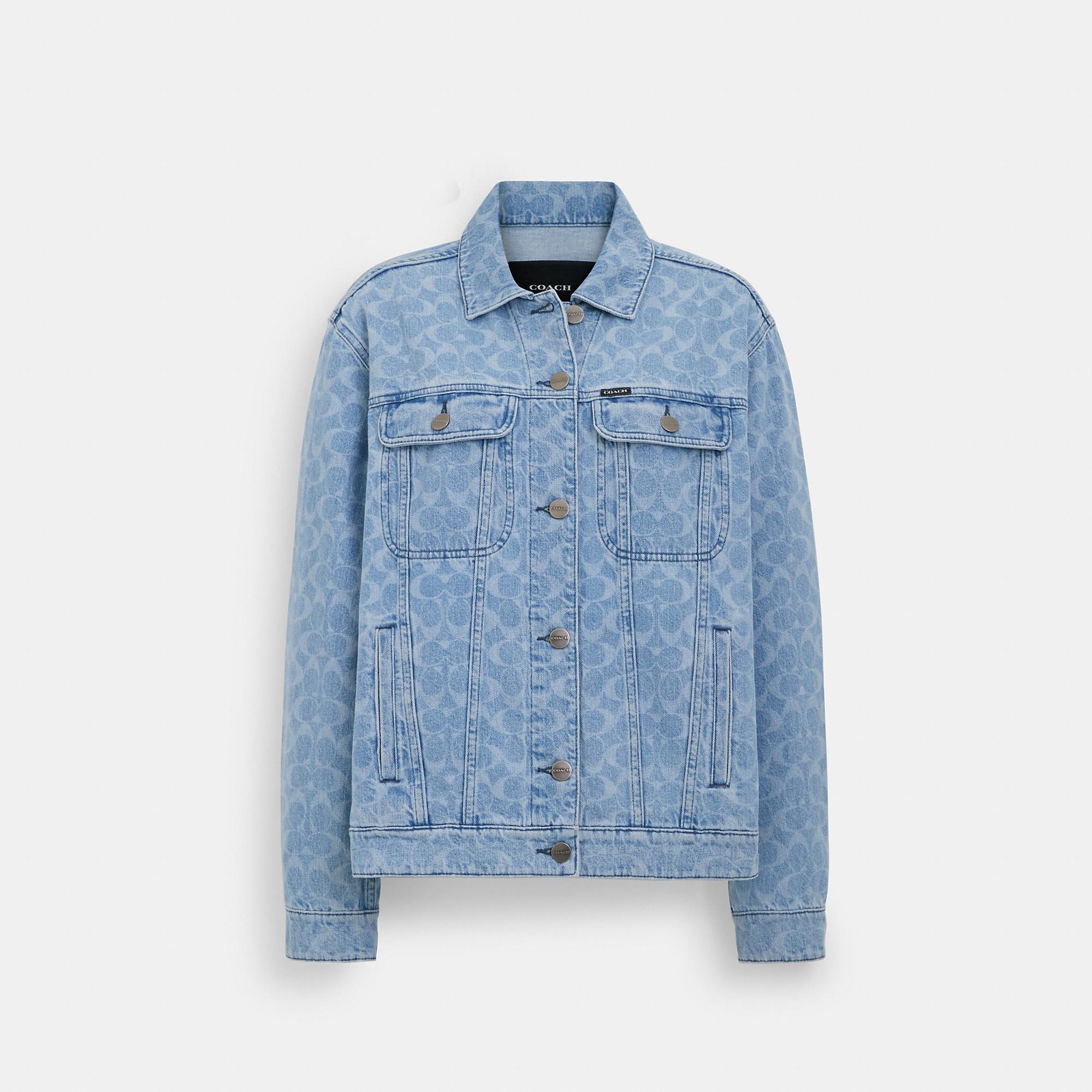 coach-Light-Wash-Signature-