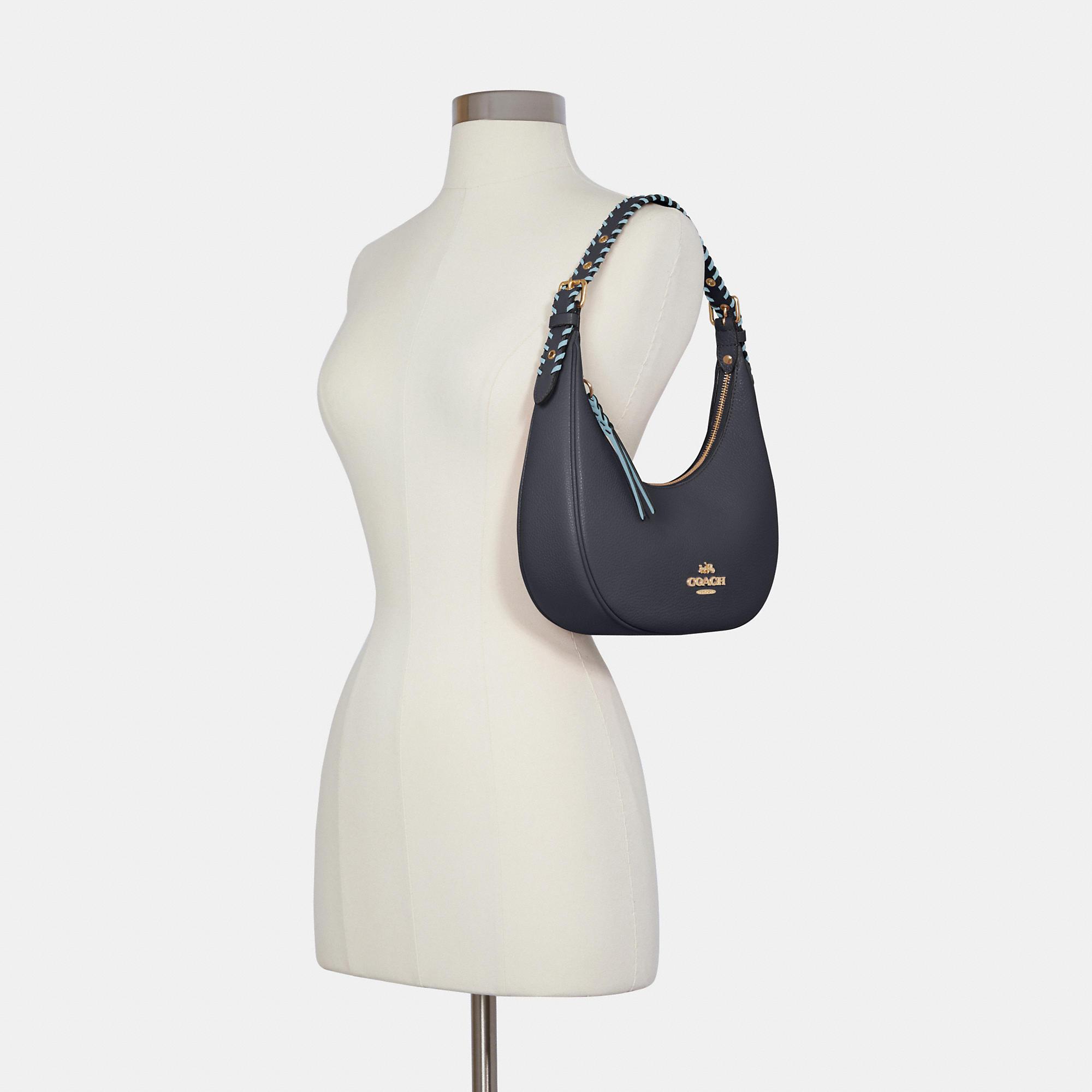 Bailey coach online bag