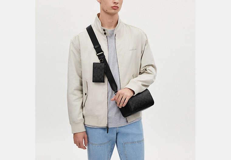 Axel bags outlet sale