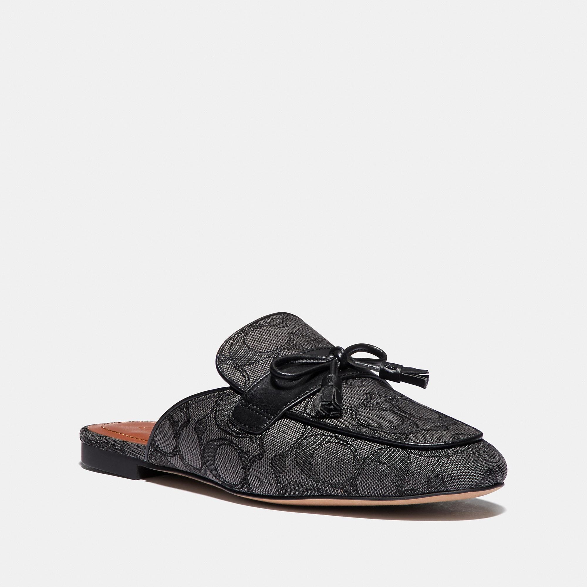 coach outlet shoes mens