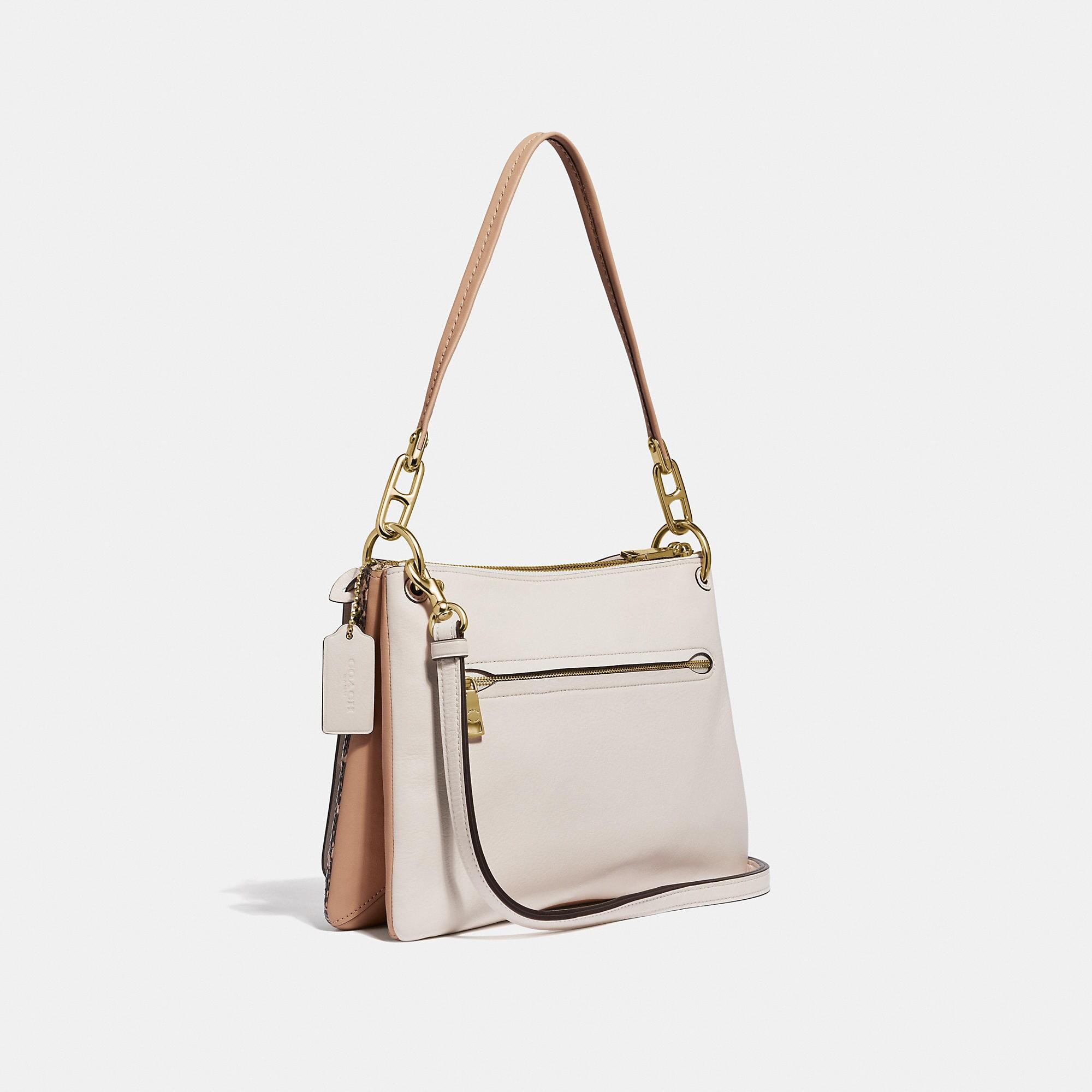 coach outlet dreamer bag