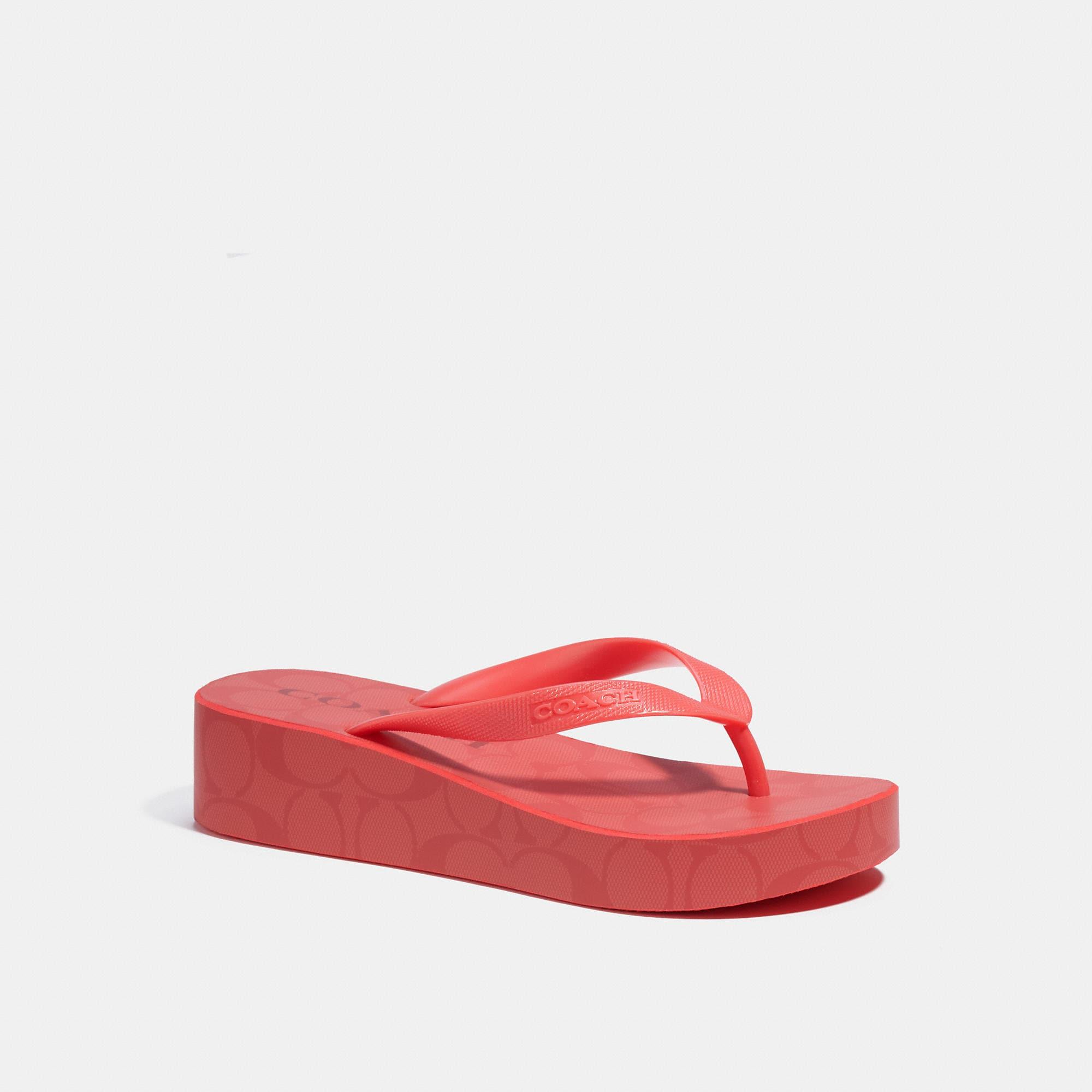 Flip sales flop outlet