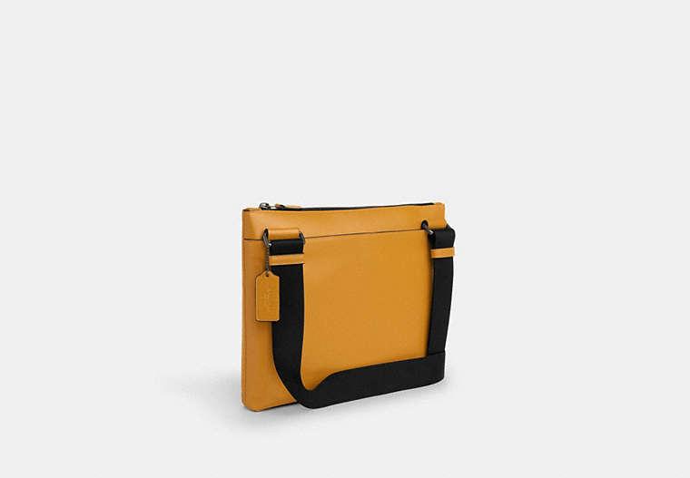 【Coach】Carrier Zip Crossbody Bag ◆国内発送◆ $_57.PNG?set_id=880000500F