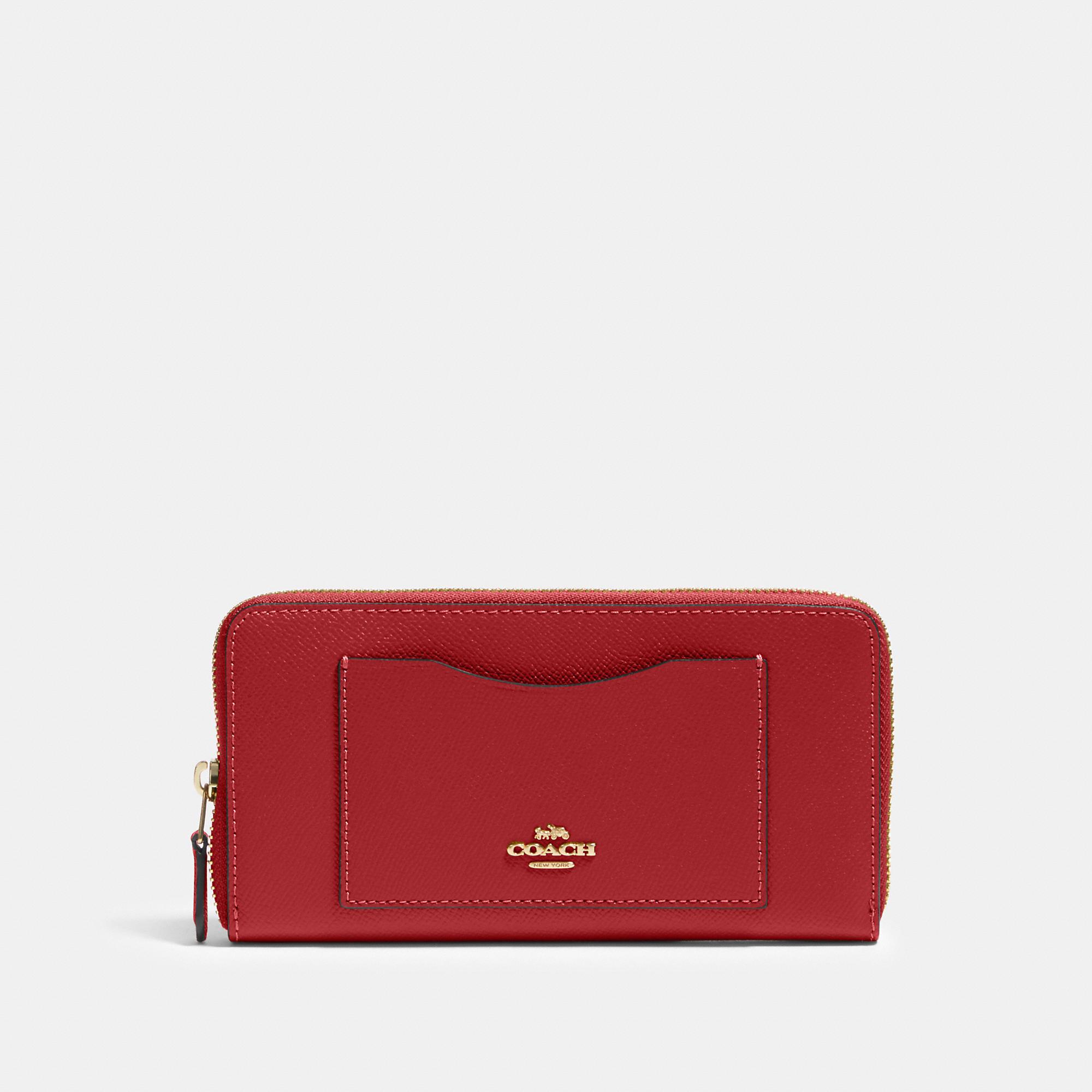 polo overnight bolsa