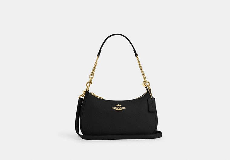 Coach Teri Shoulder Bag