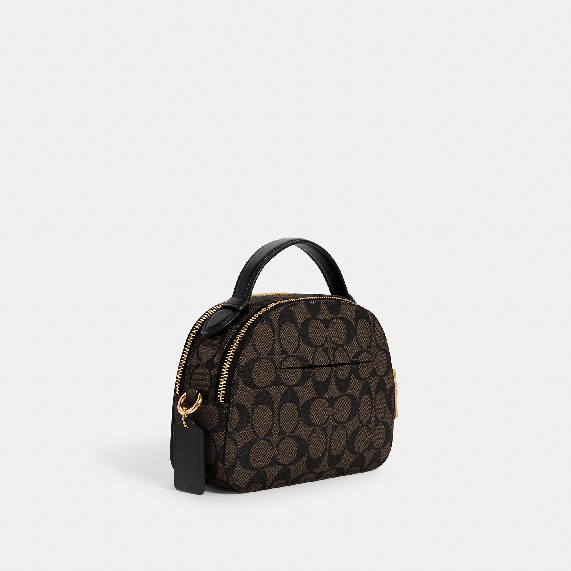 serena satchel coach outlet