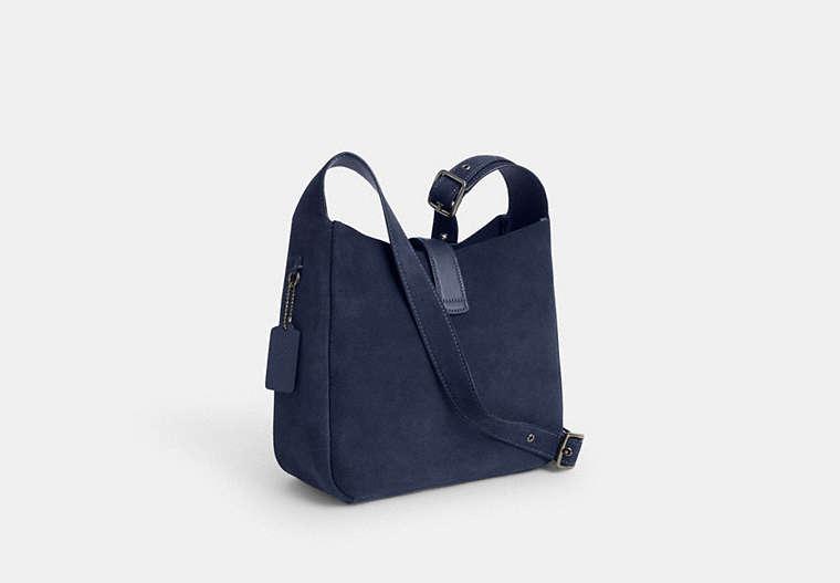 Coach Outlet Coach Convertible Tote COACH Hadley Convertible