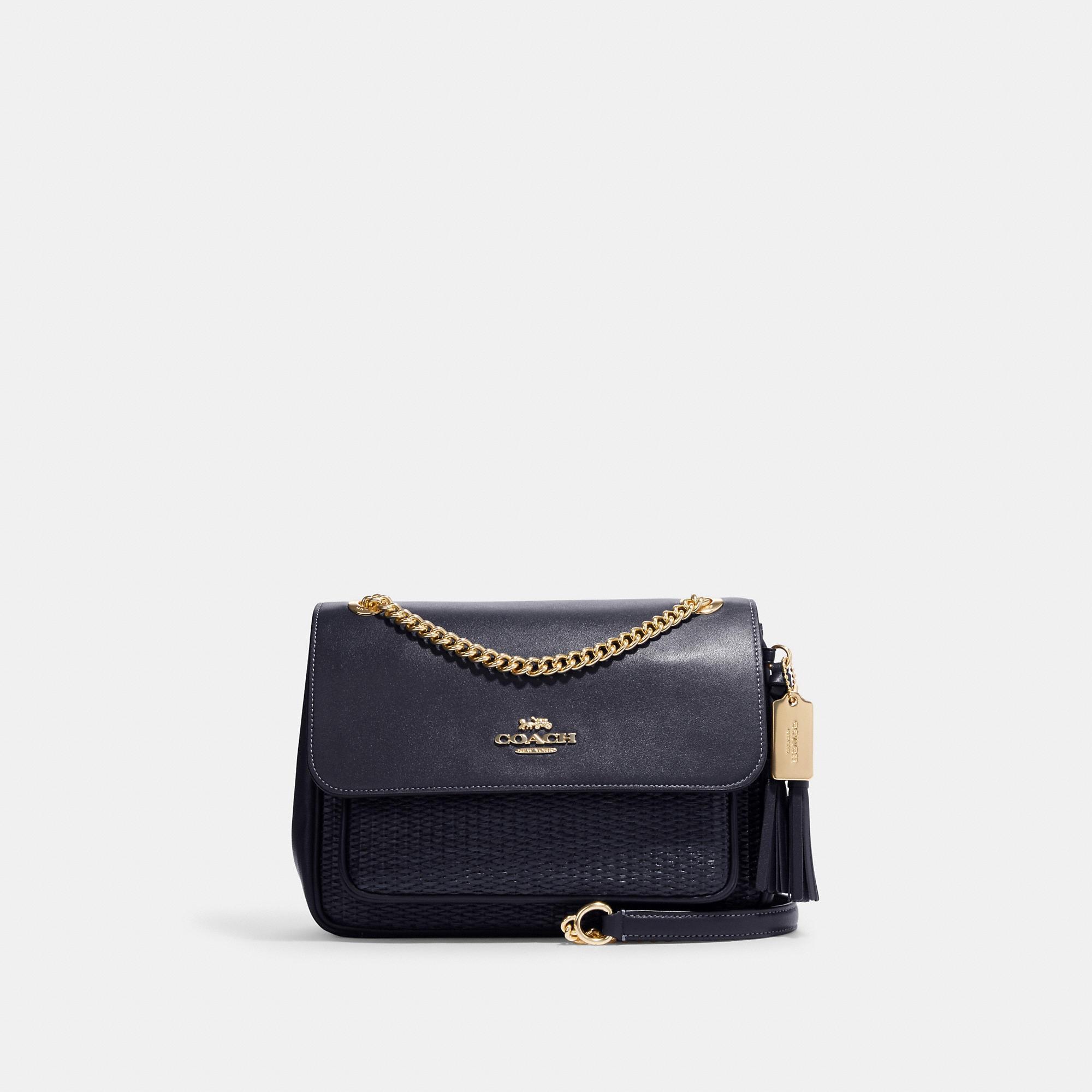 Coach outlet klare crossbody Clearance