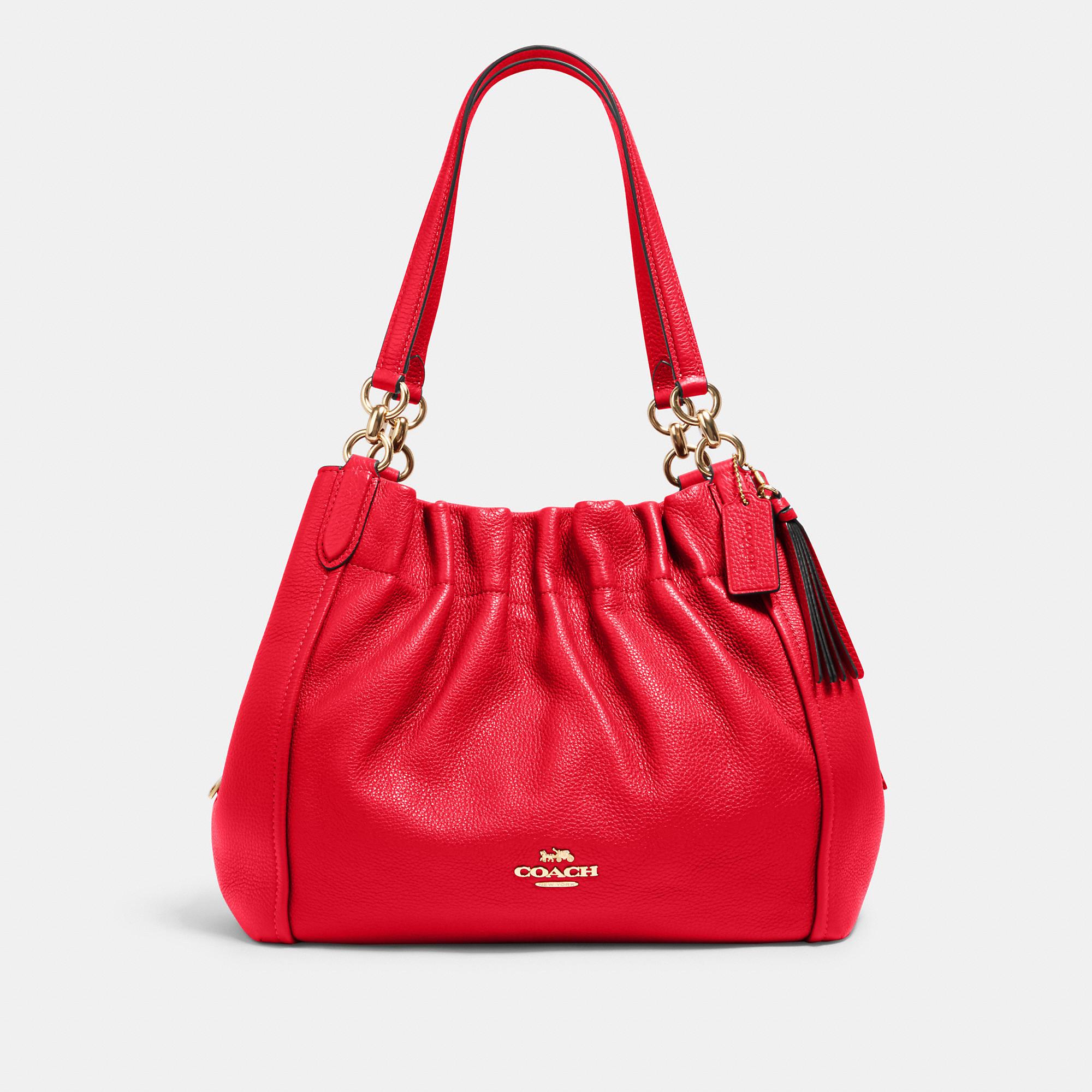 Maya shoulder bag new arrivals