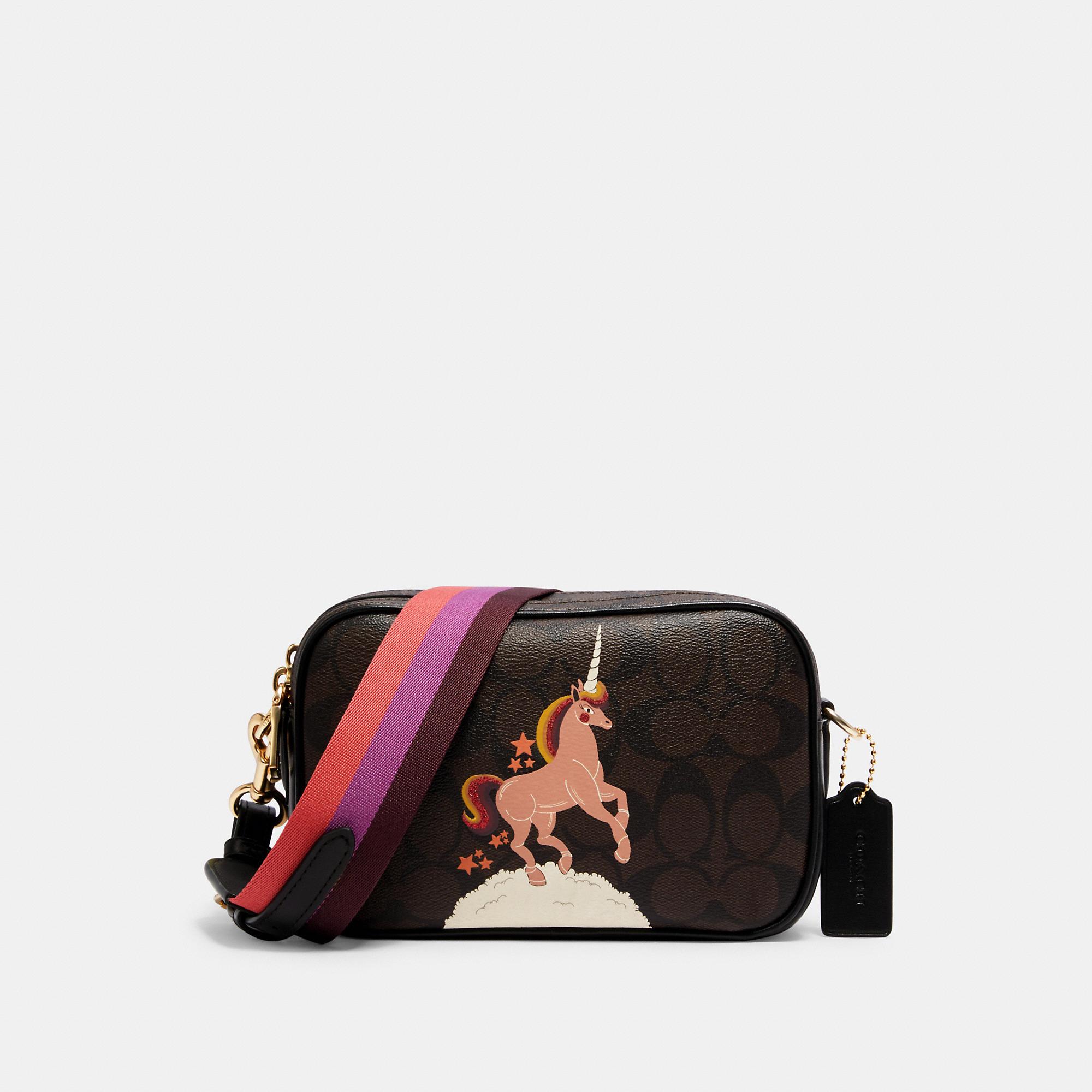 Beige Gucci Bag - Shop on Pinterest