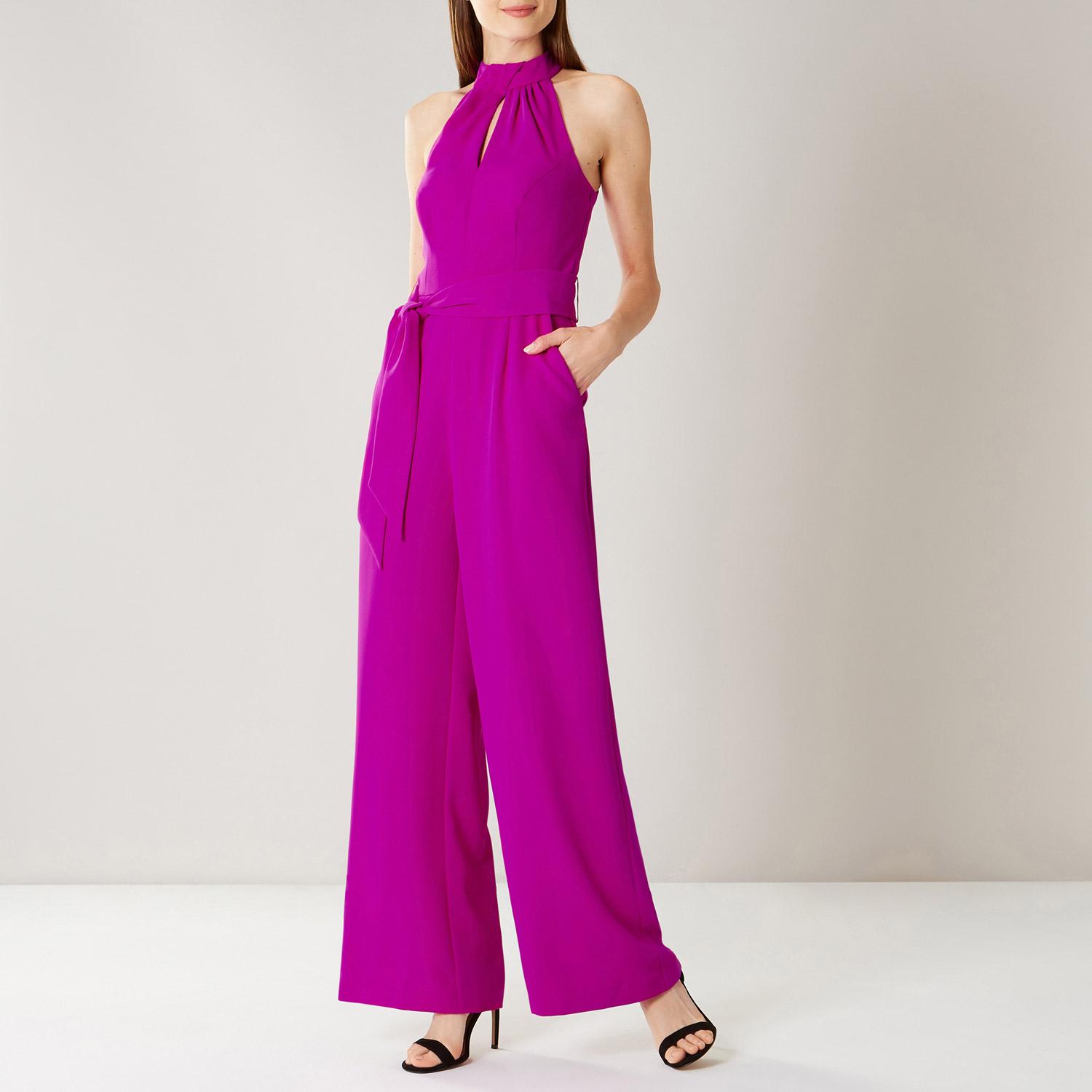 coast tori jumpsuit