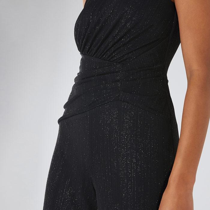 coast lavona jumpsuit