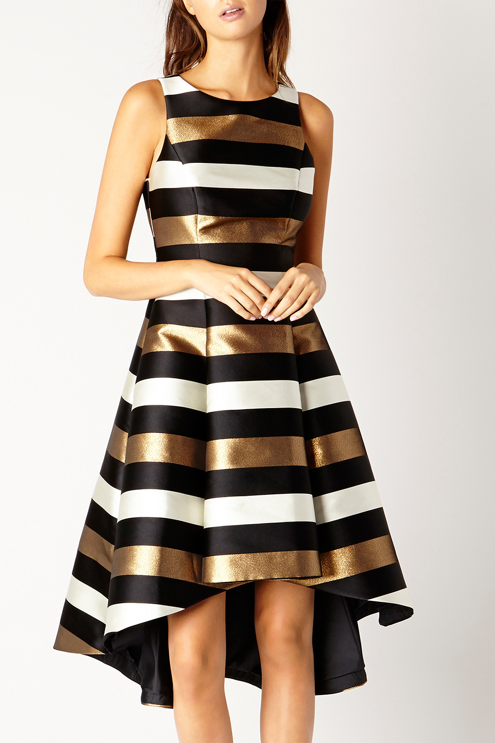 coast dresses at debenhams