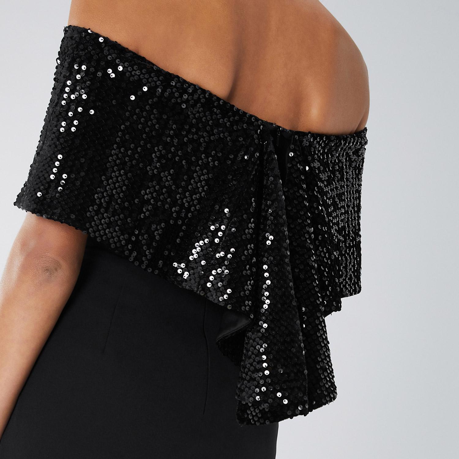 floryday cocktail dresses