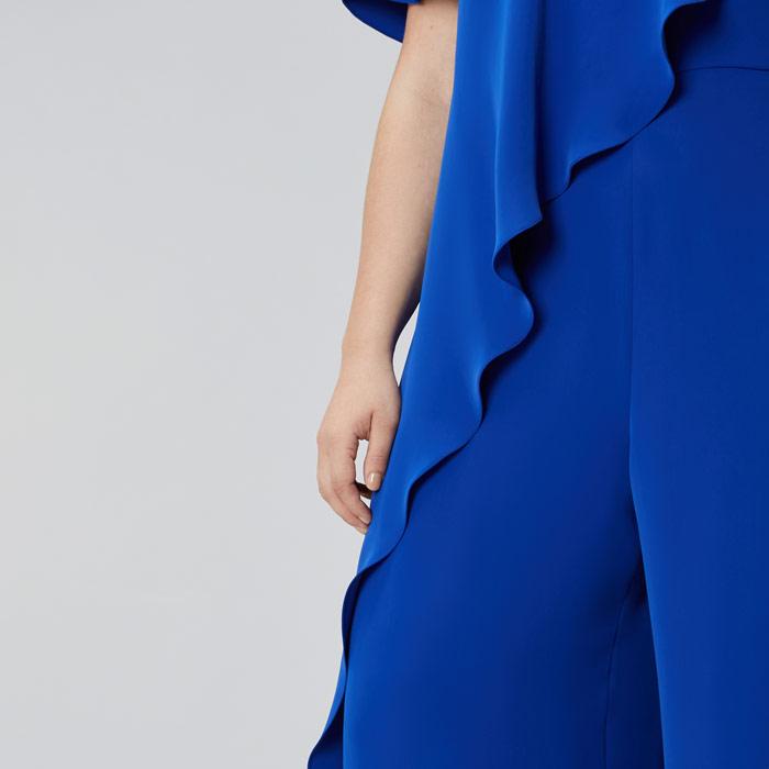 kara jumpsuit coast