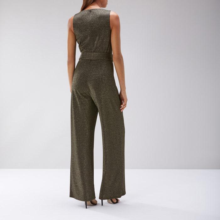 coast gabriella jumpsuit