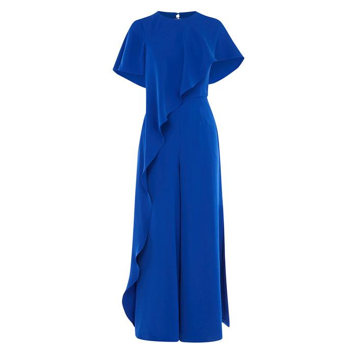 kara jumpsuit coast