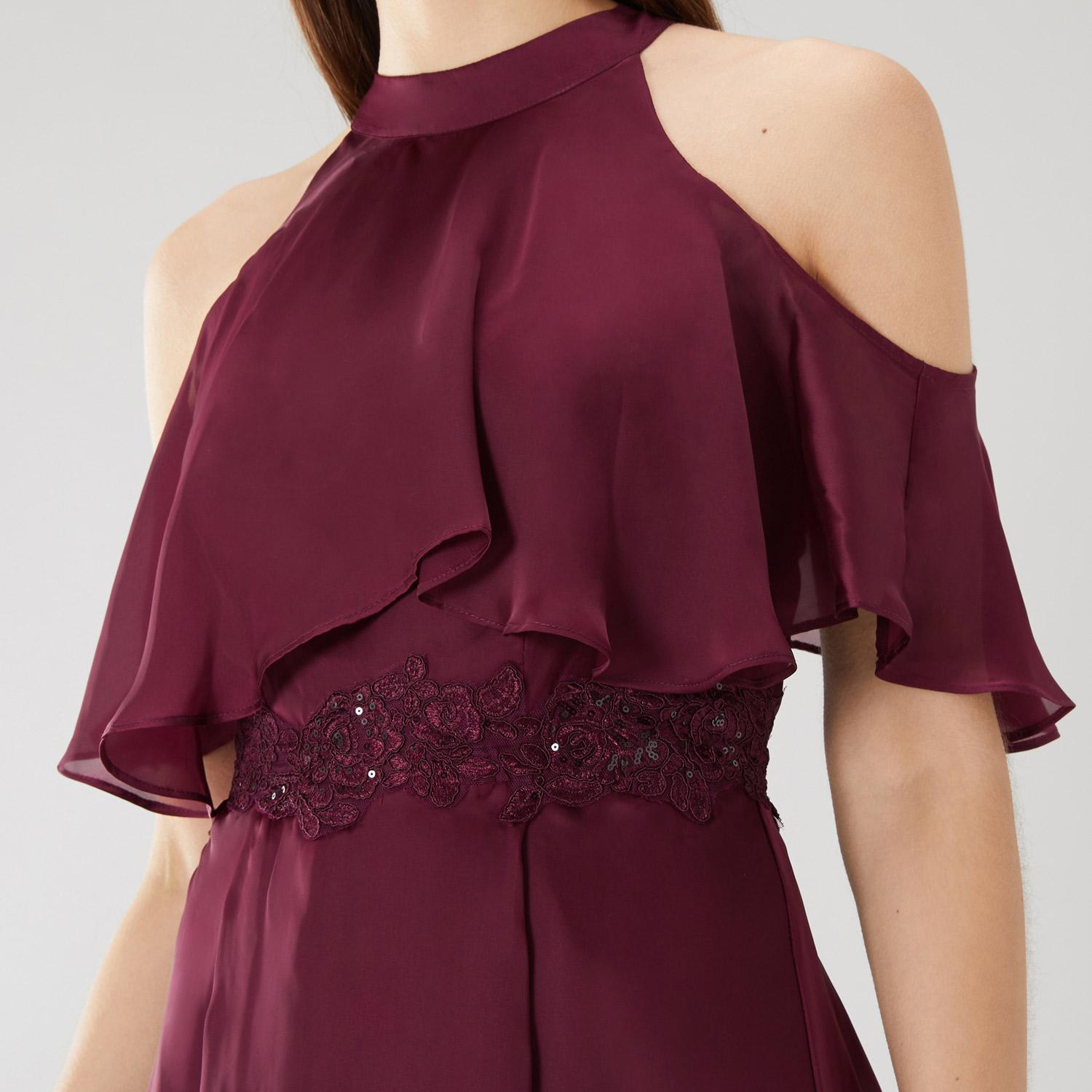 mini boden party dress