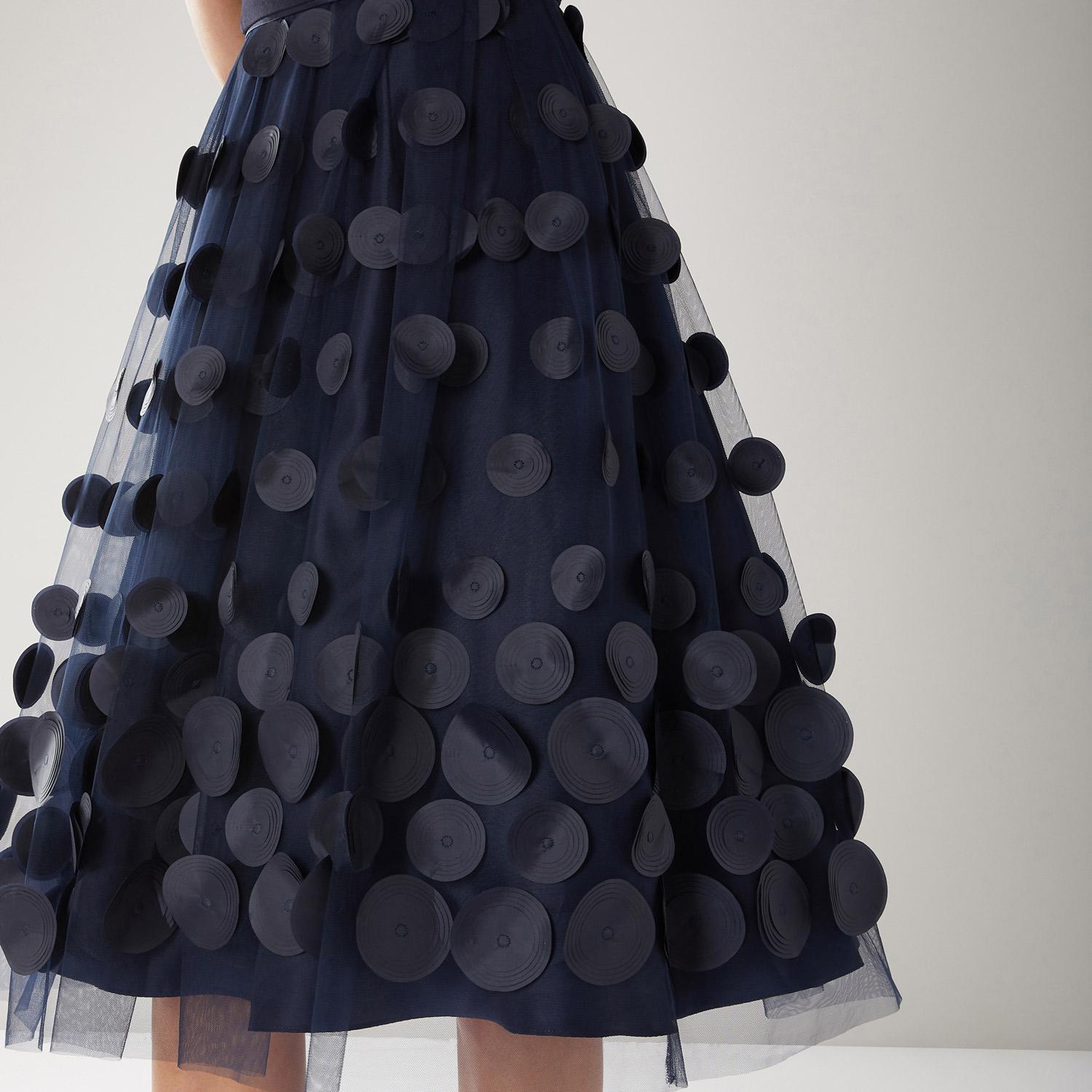 western formal wear for ladies