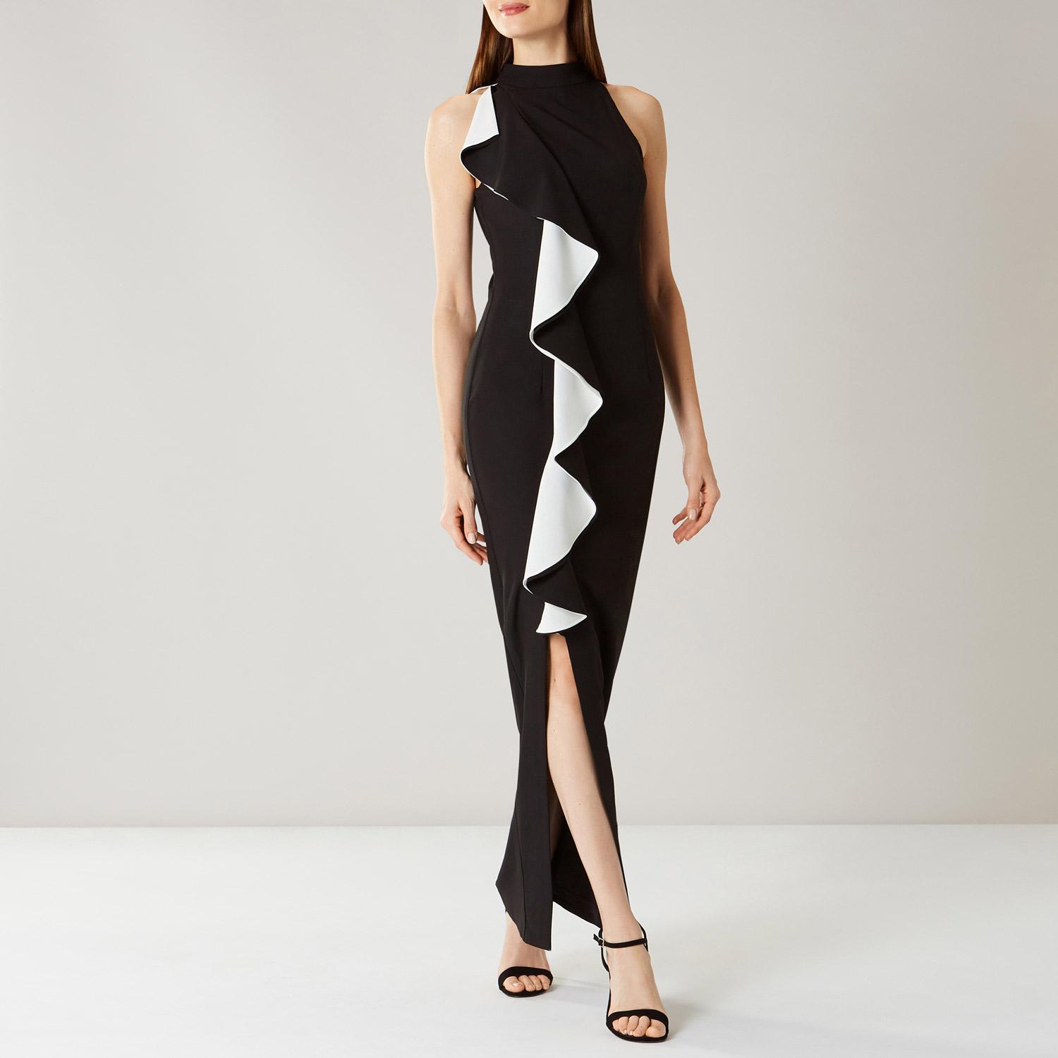 myers online dresses