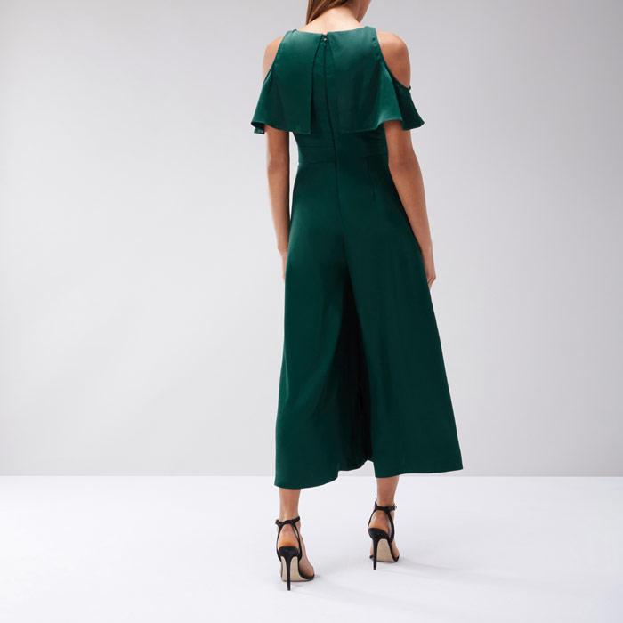 coast krissi jumpsuit