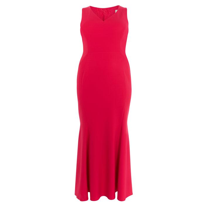 womens bodycon mini dress