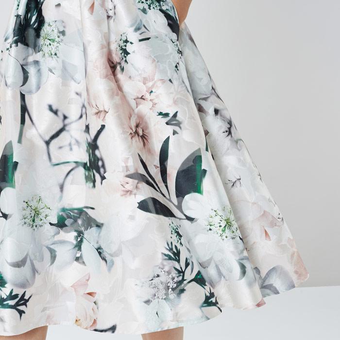 pinterest casual dress