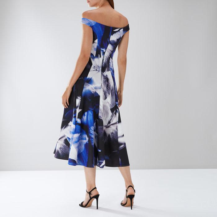 Coast maura dress Clearance