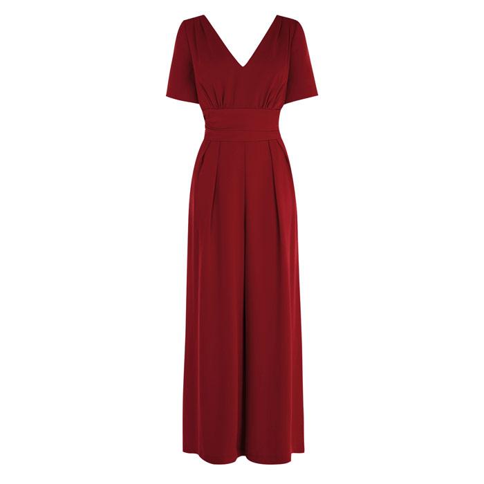 coast paige jumpsuit