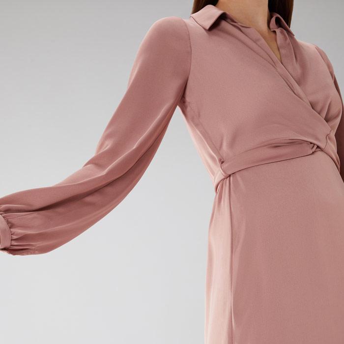 cheap sexy party dresses