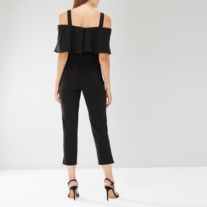coast harley jumpsuit