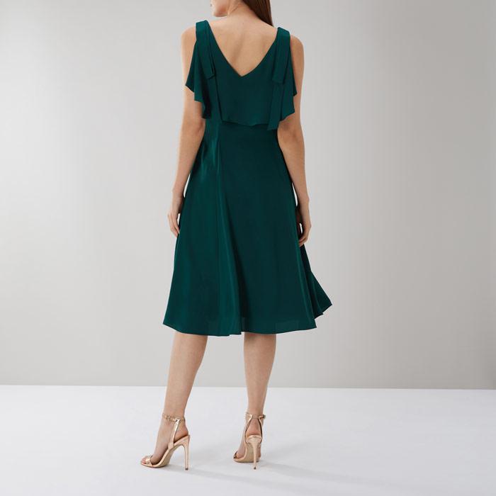 mother of the bride outfits yorkshire