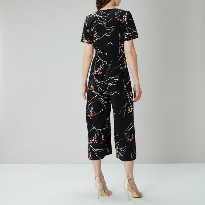 coast marlowe jumpsuit