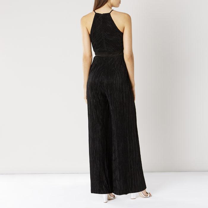 coast gabriella jumpsuit