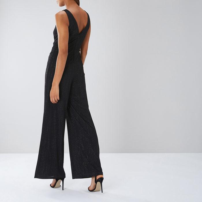 coast lavona jumpsuit
