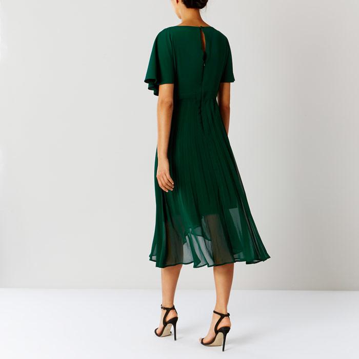 coast hermione dress